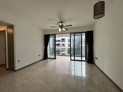 Riversails (D19), Condominium #572675941